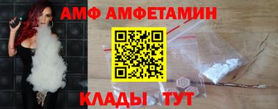 дурь Дубна