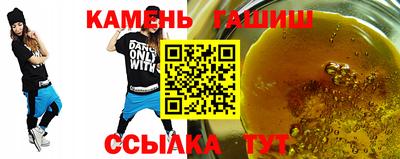 дурь Дубна
